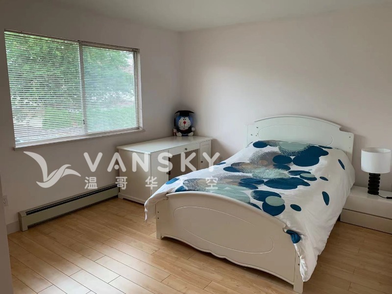 250717124832_WeChat Image_20210709130454.jpg